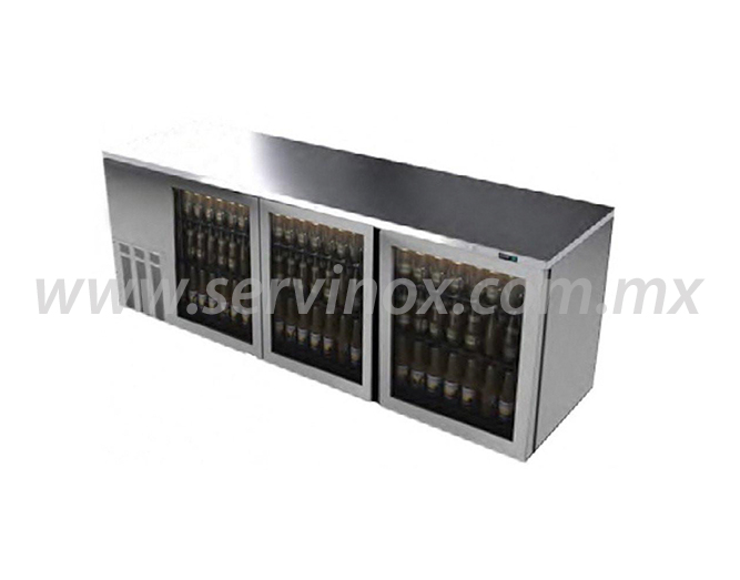 Refrigerador de Contrabarra ABBC 94 SG.jpg?20